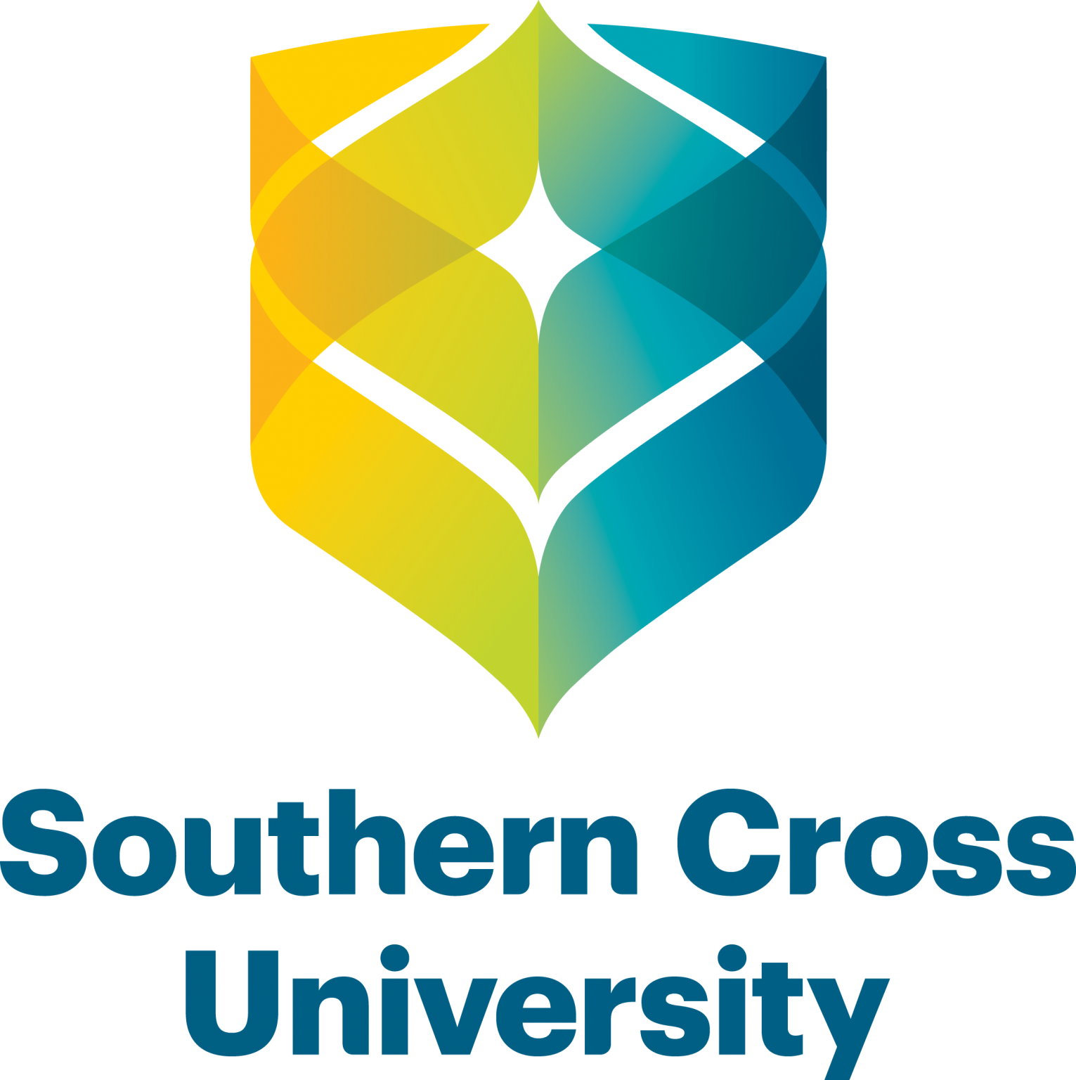 southern-cross-university-nextwave-film-festival