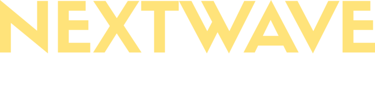 Nextwave logo